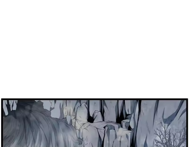 登录武林系统_h 第134话 男人的痛 第65页