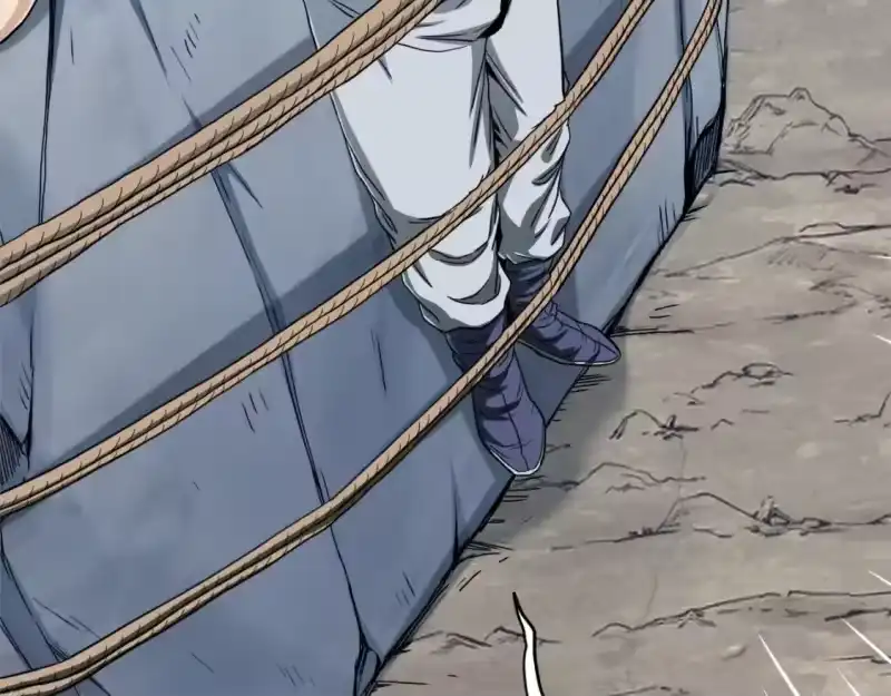 登录武林系统_h 第134话 男人的痛 第92页