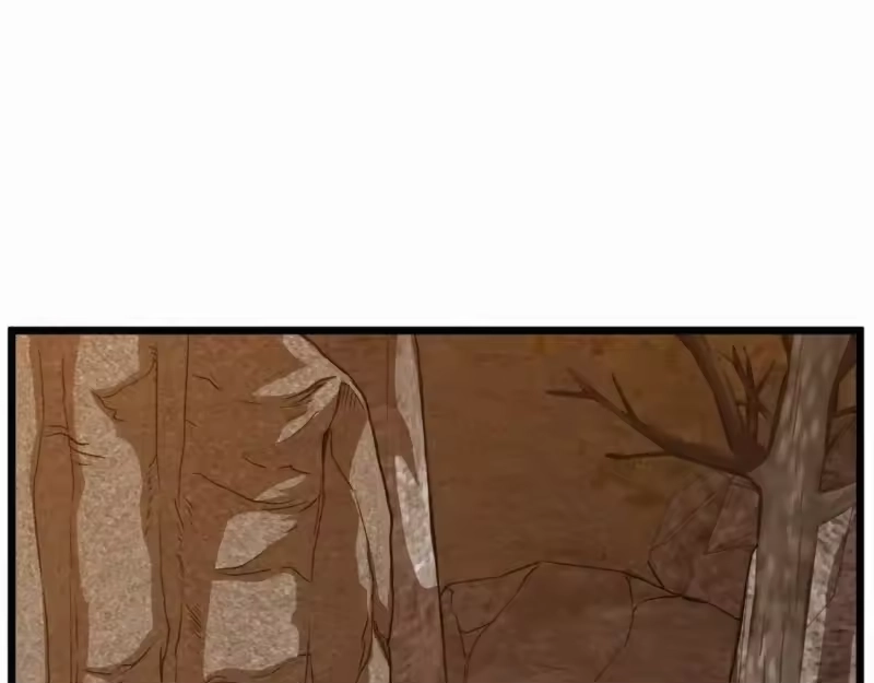 登录武林系统_h 第135话 我只想变强 第1页
