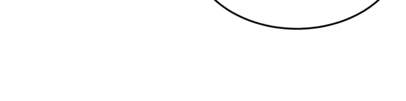 登录武林系统_h 第135话 我只想变强 第136页