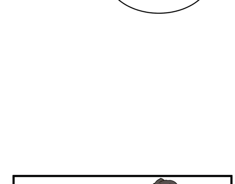 登录武林系统_h 第135话 我只想变强 第142页