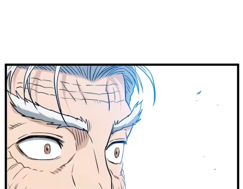 登录武林系统_h 第135话 我只想变强 第158页