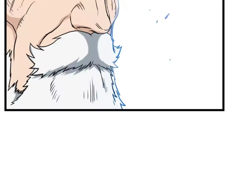 登录武林系统_h 第135话 我只想变强 第159页