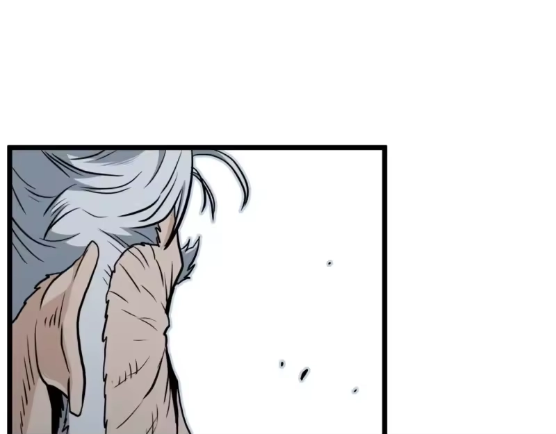 登录武林系统_h 第135话 我只想变强 第174页