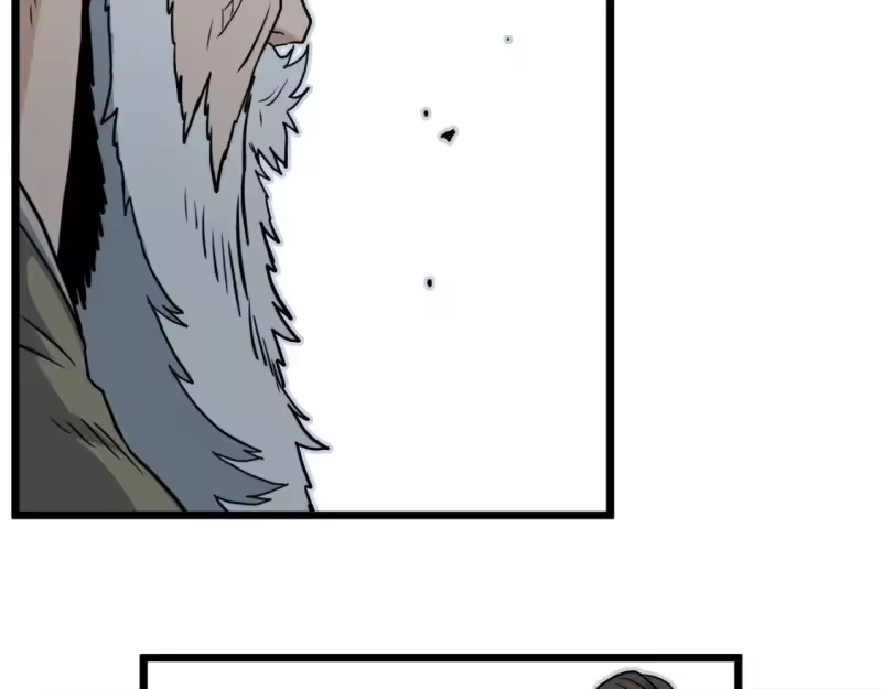 登录武林系统_h 第135话 我只想变强 第175页