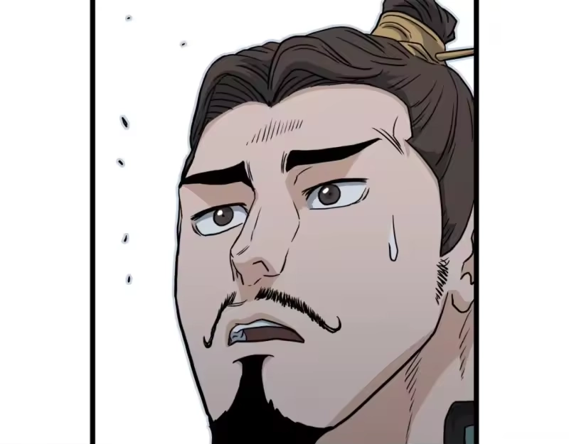 登录武林系统_h 第135话 我只想变强 第176页