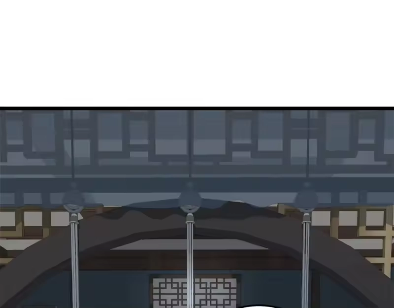 登录武林系统_h 第135话 我只想变强 第186页