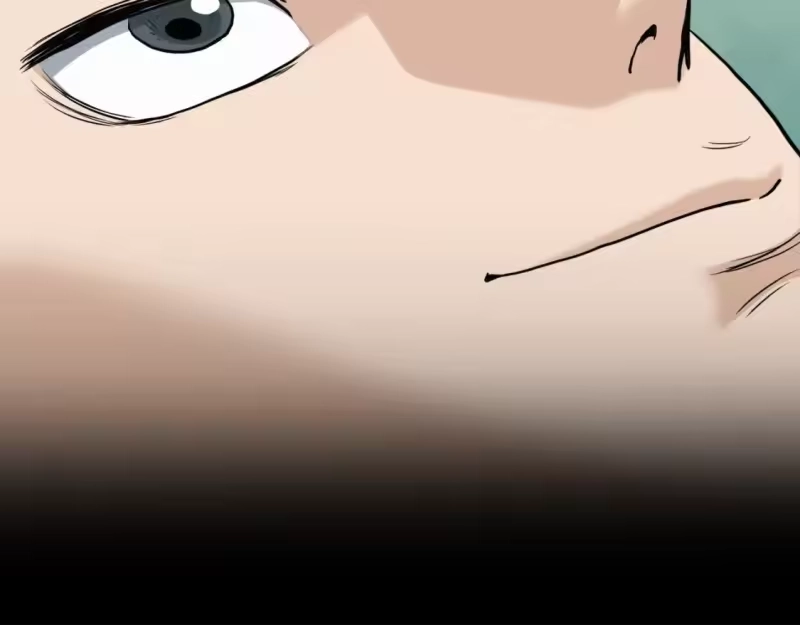 登录武林系统_h 第135话 我只想变强 第200页