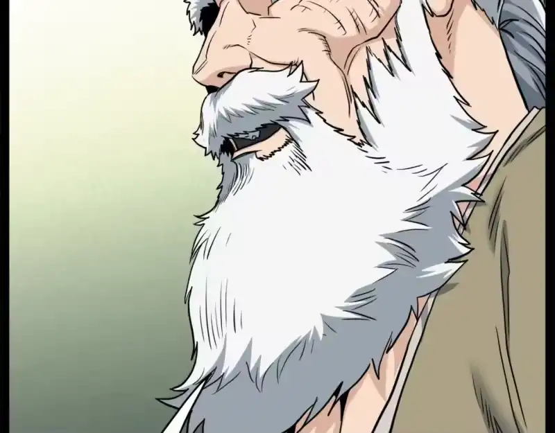 登录武林系统_h 第135话 我只想变强 第206页