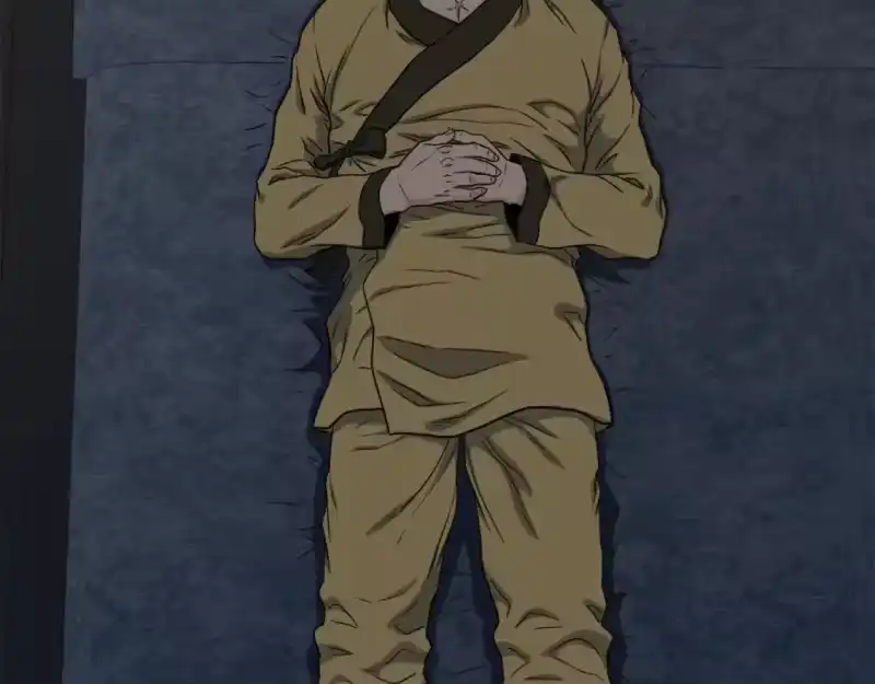 登录武林系统_h 第135话 我只想变强 第217页