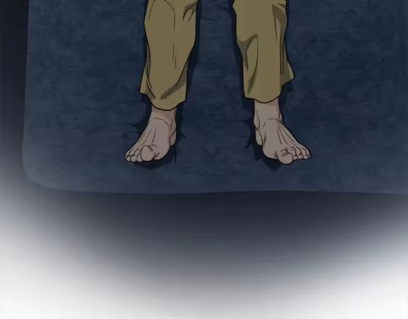 登录武林系统_h 第135话 我只想变强 第218页