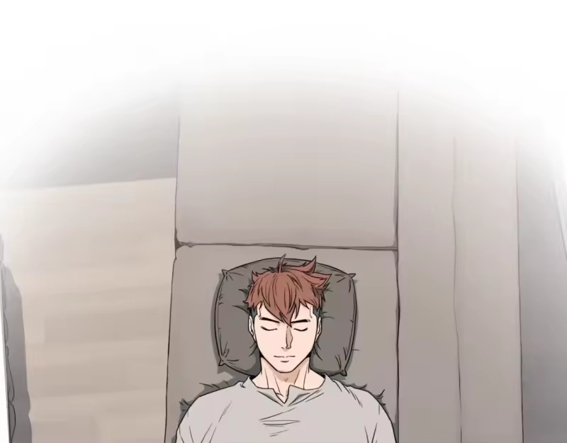 登录武林系统_h 第135话 我只想变强 第222页