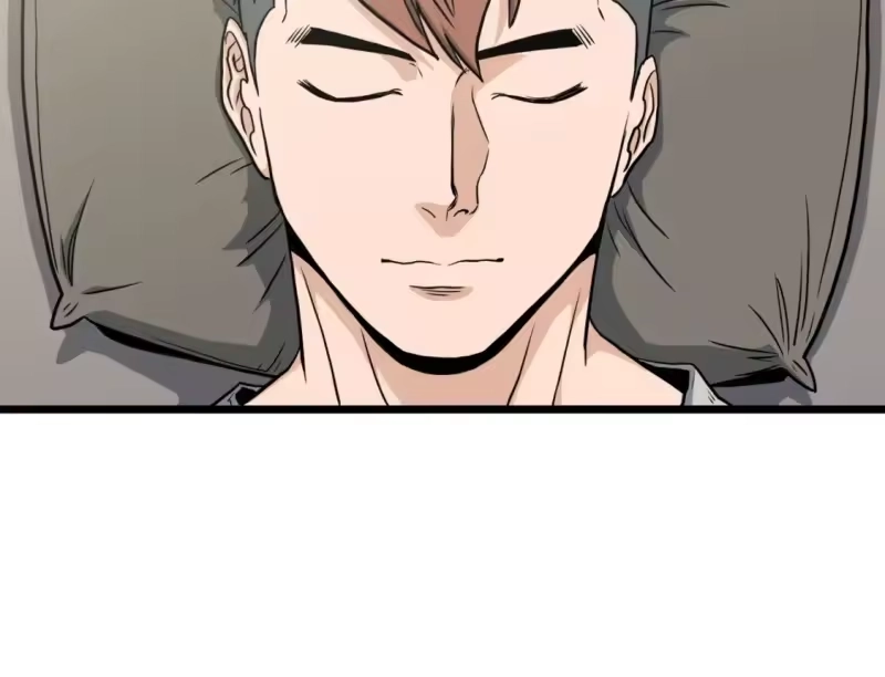 登录武林系统_h 第135话 我只想变强 第226页