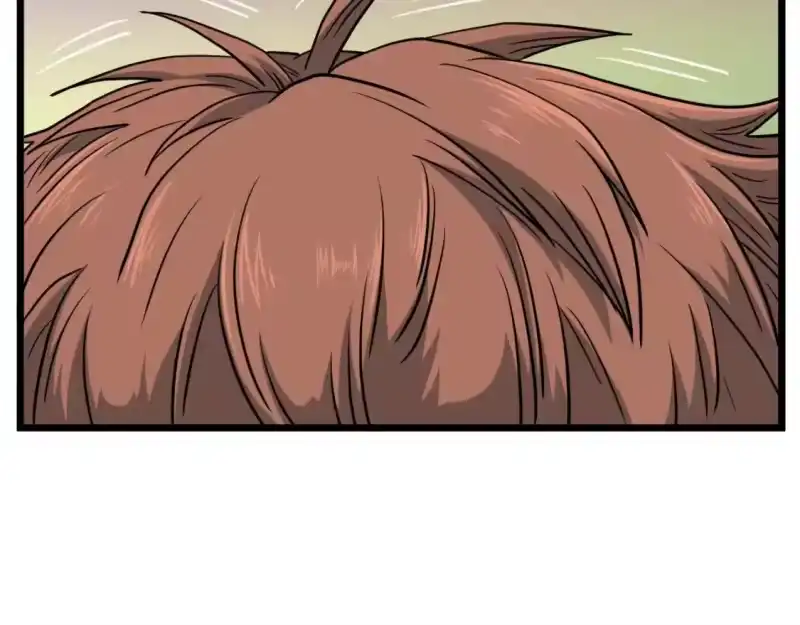 登录武林系统_h 第135话 我只想变强 第248页