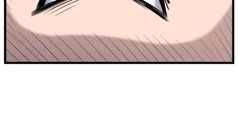 登录武林系统_h 第135话 我只想变强 第254页