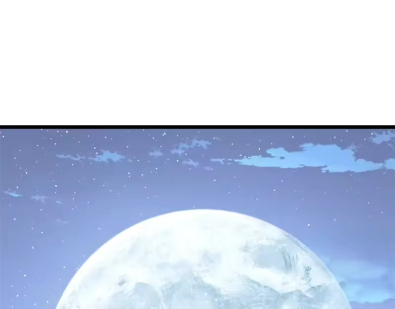 登录武林系统_h 第135话 我只想变强 第29页