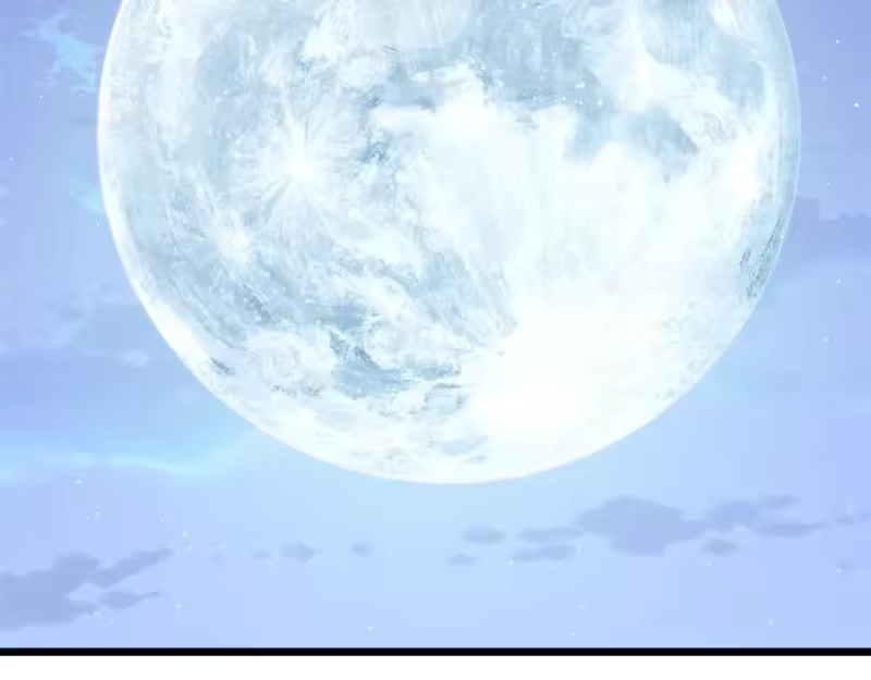 登录武林系统_h 第135话 我只想变强 第30页
