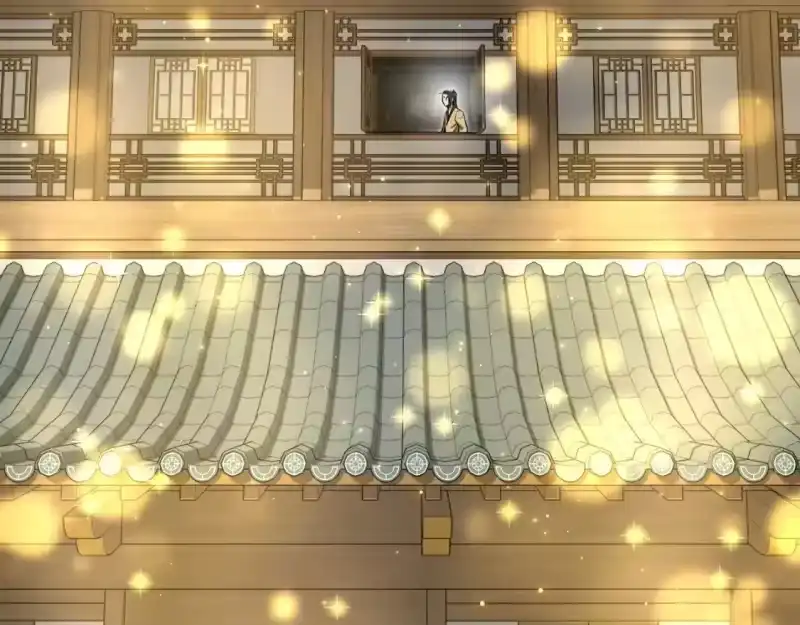 登录武林系统_h 第135话 我只想变强 第36页