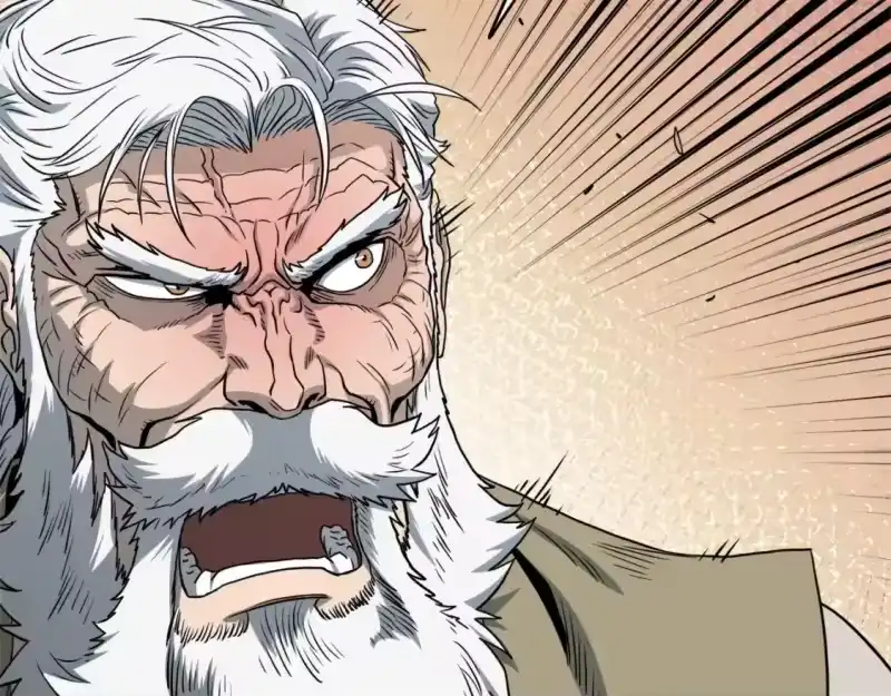 登录武林系统_h 第135话 我只想变强 第68页
