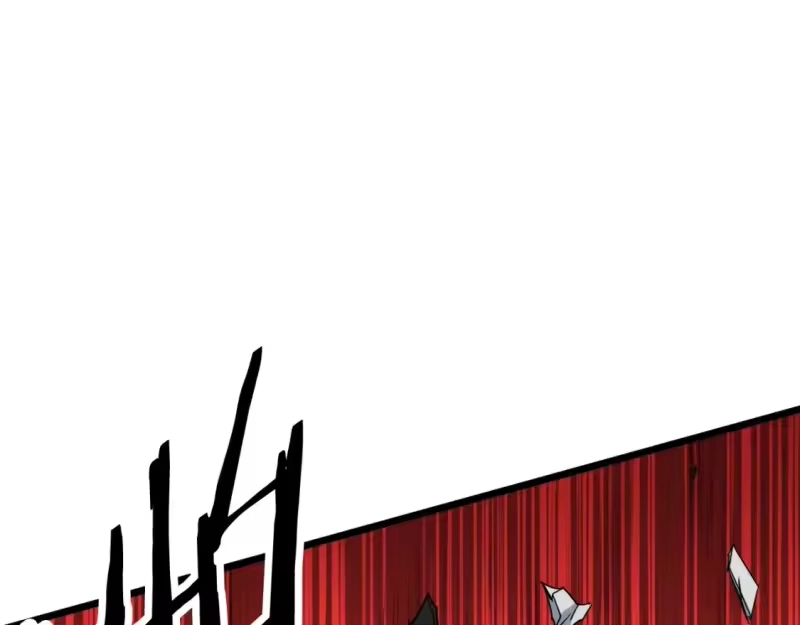 登录武林系统_h 第136话 经验包来了 第117页