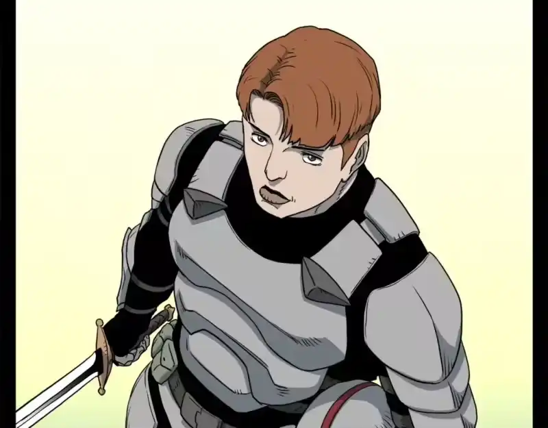 登录武林系统_h 第136话 经验包来了 第122页