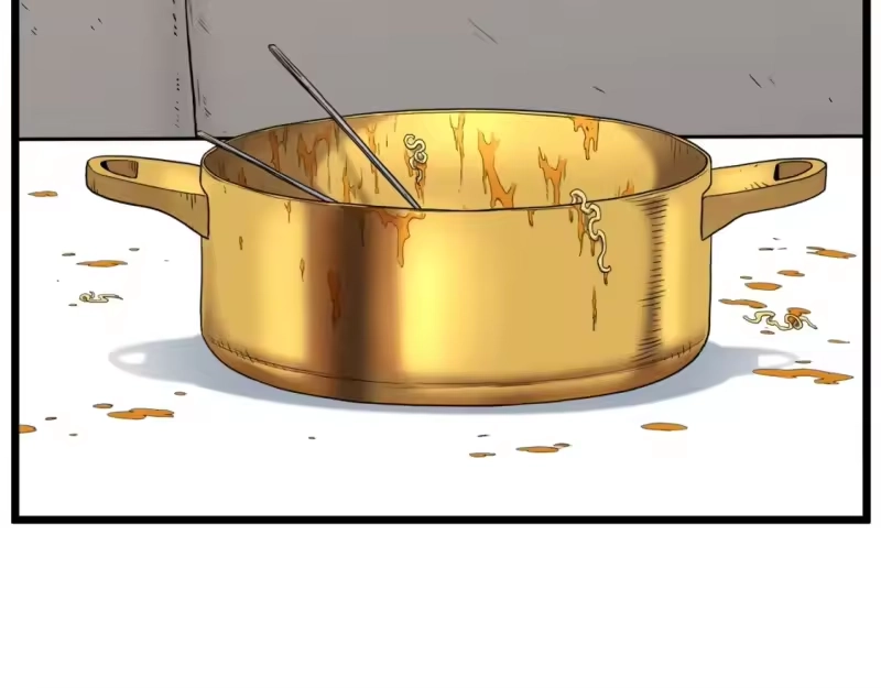 登录武林系统_h 第136话 经验包来了 第13页
