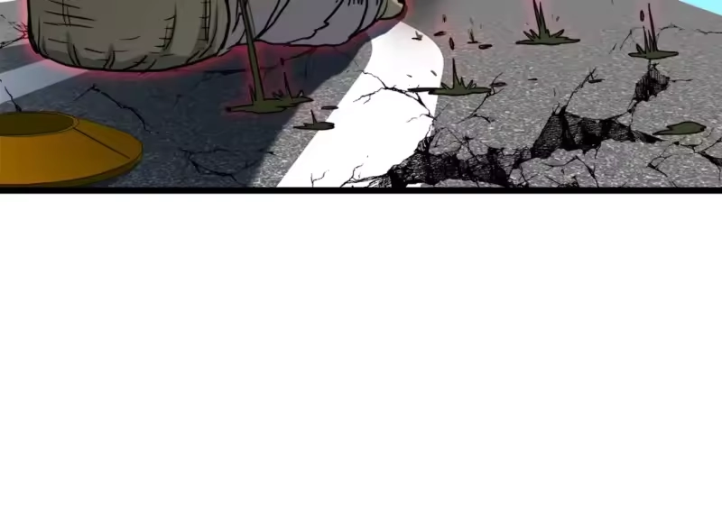 登录武林系统_h 第136话 经验包来了 第201页