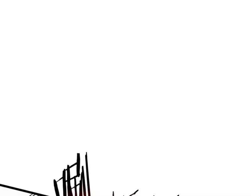 登录武林系统_h 第136话 经验包来了 第202页