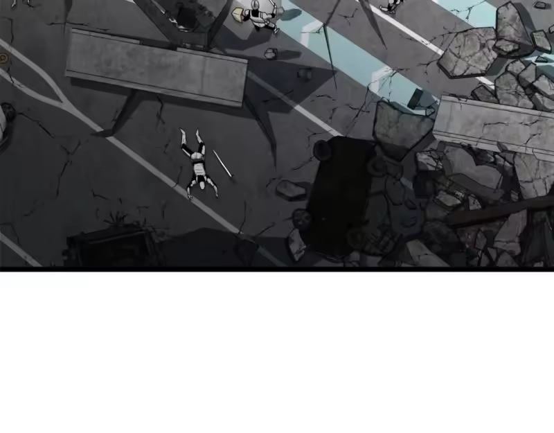 登录武林系统_h 第136话 经验包来了 第207页