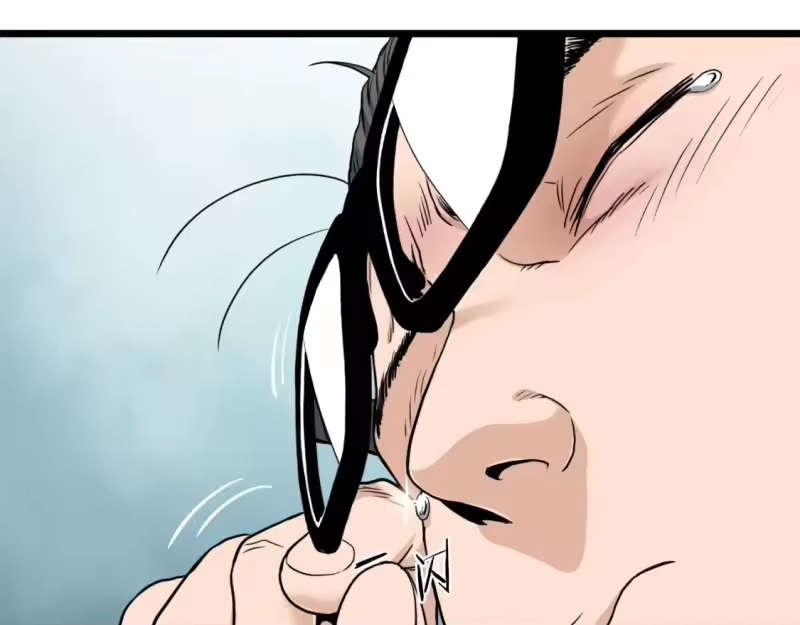 登录武林系统_h 第136话 经验包来了 第25页