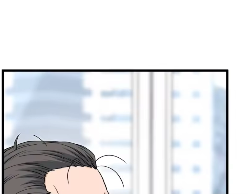 登录武林系统_h 第136话 经验包来了 第65页