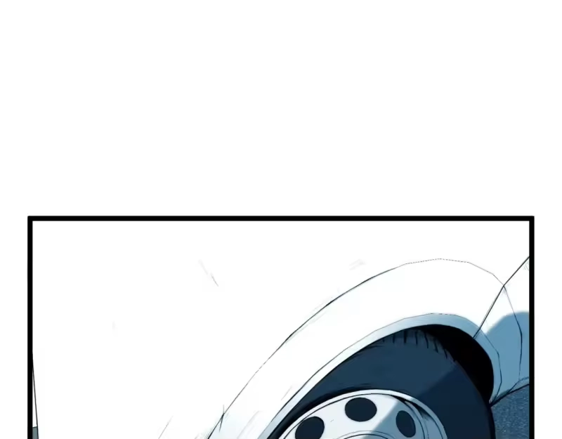 登录武林系统_h 第136话 经验包来了 第78页