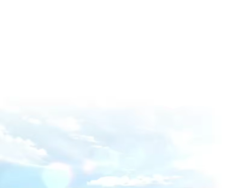 登录武林系统_h 第136话 经验包来了 第8页