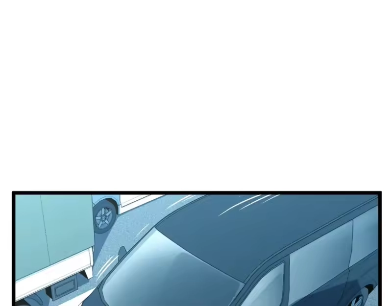 登录武林系统_h 第136话 经验包来了 第80页