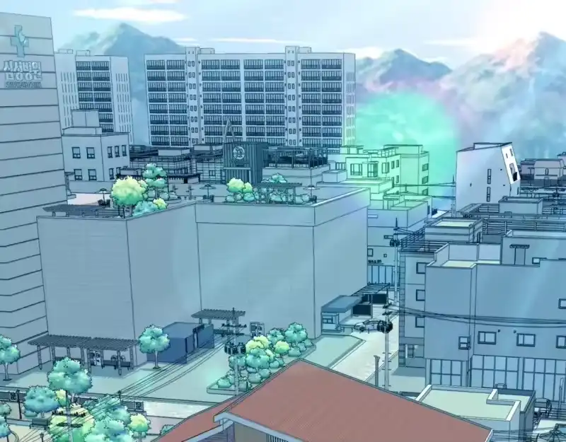 登录武林系统_h 第136话 经验包来了 第9页