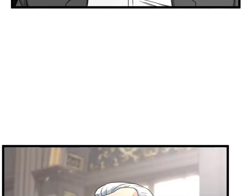 登录武林系统_h 第137话 明星猎人 第107页