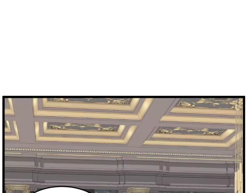 登录武林系统_h 第137话 明星猎人 第139页