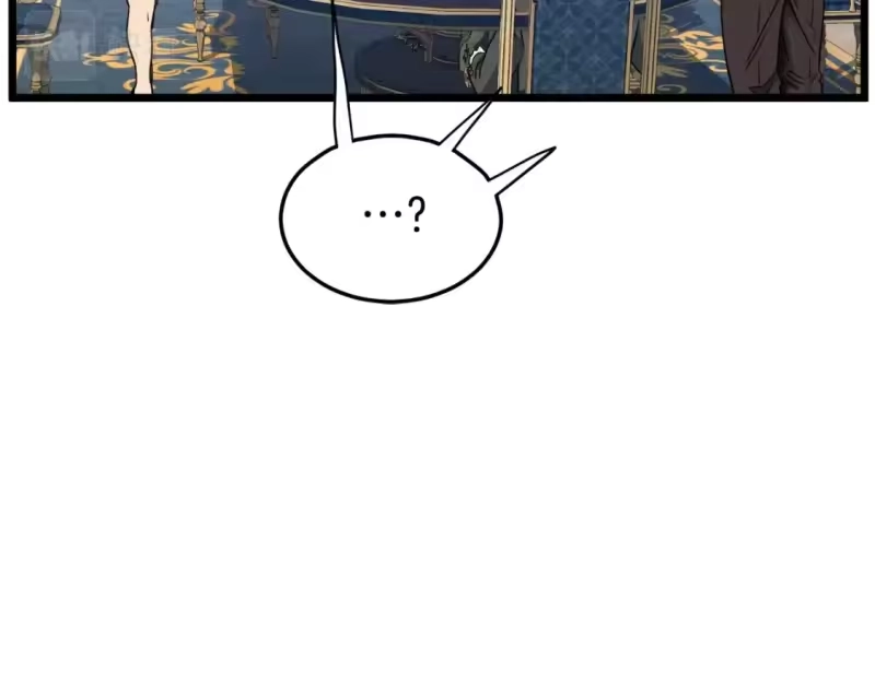 登录武林系统_h 第137话 明星猎人 第141页
