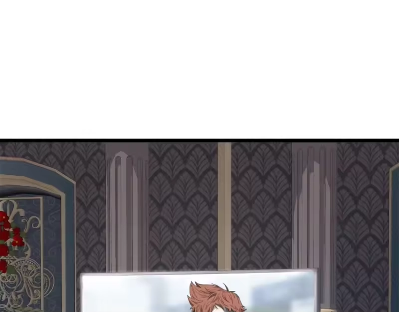 登录武林系统_h 第137话 明星猎人 第142页