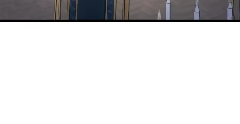 登录武林系统_h 第137话 明星猎人 第144页