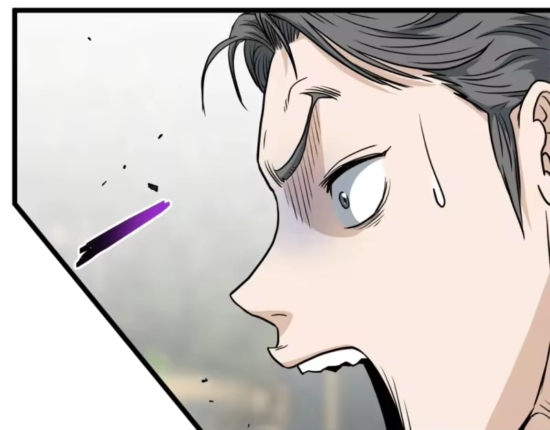 登录武林系统_h 第137话 明星猎人 第145页