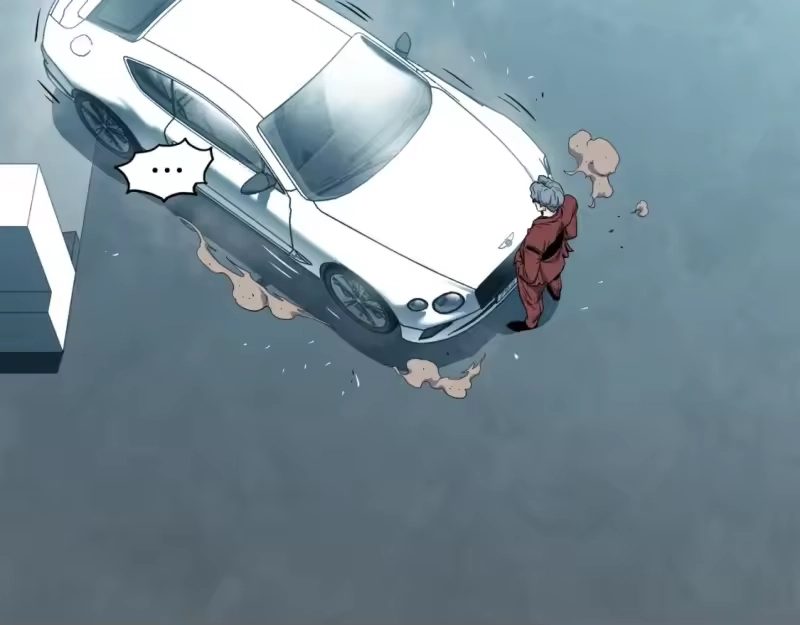 登录武林系统_h 第138话 曾经的猎人 第100页