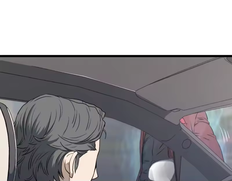 登录武林系统_h 第138话 曾经的猎人 第108页