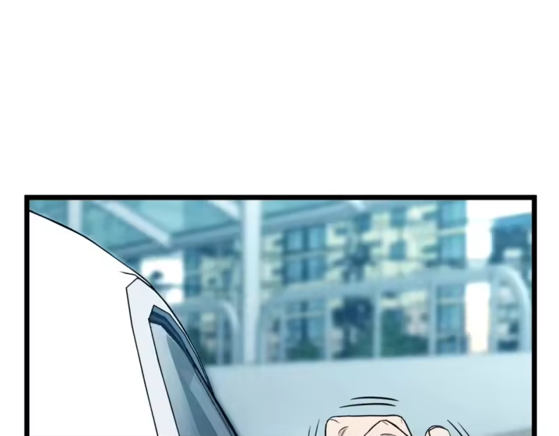 登录武林系统_h 第138话 曾经的猎人 第113页