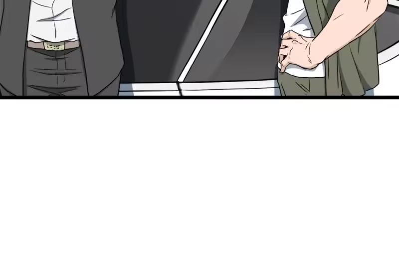 登录武林系统_h 第138话 曾经的猎人 第156页