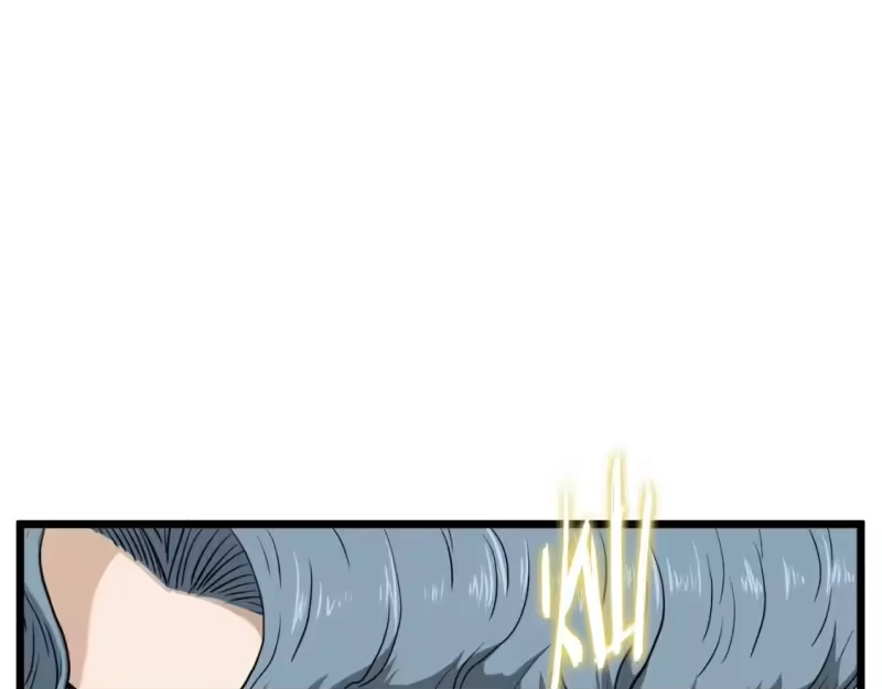 登录武林系统_h 第138话 曾经的猎人 第183页