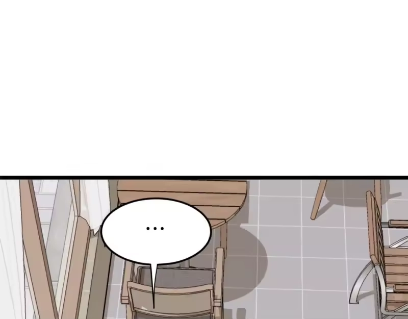 登录武林系统_h 第138话 曾经的猎人 第186页