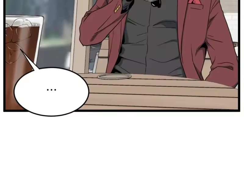登录武林系统_h 第138话 曾经的猎人 第192页