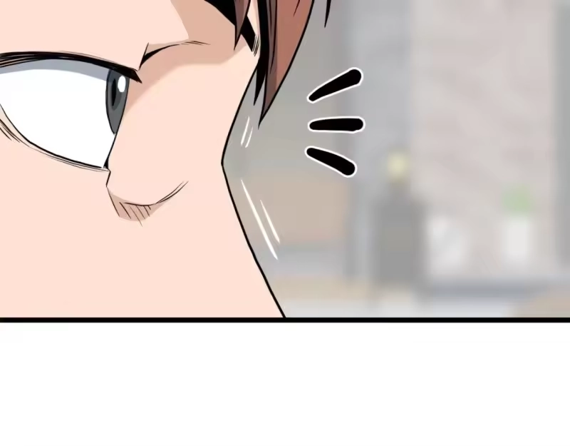 登录武林系统_h 第138话 曾经的猎人 第207页