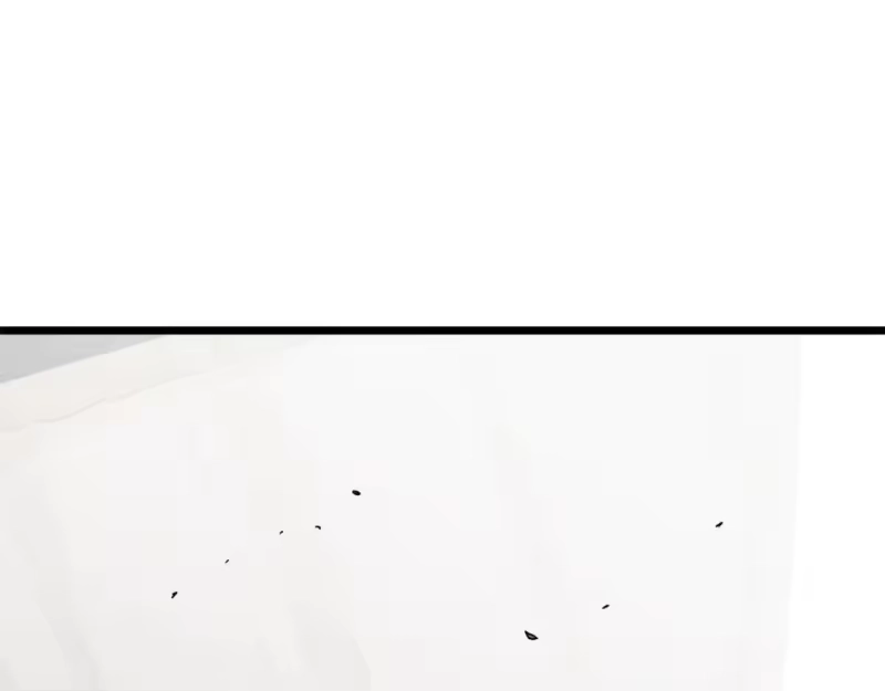 登录武林系统_h 第138话 曾经的猎人 第217页